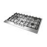 90cm Gas Cooktop