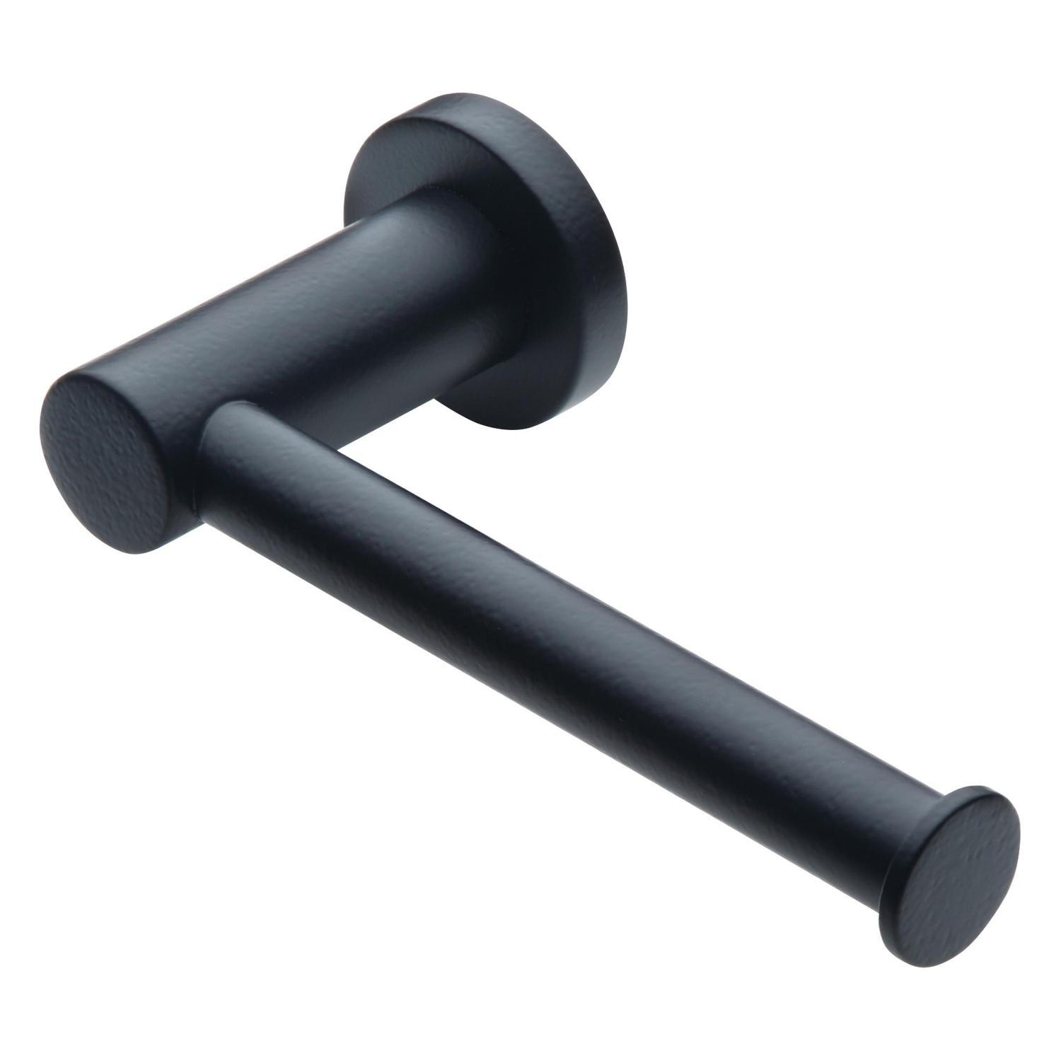 Toilet Roll Holder