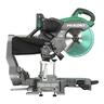 36V 305mm Mitre Saw Kit