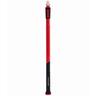 Fibre Shaft Sledge Hammer Handle  860mm