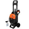 Corded Pressure Washer