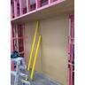 INTERIOR LINING PAPERFACE TE