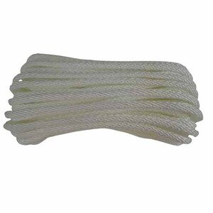 Repo Rope Mith Shop Rope Materials Online | Mitre10™