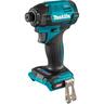 Impact Driver 40 Volt