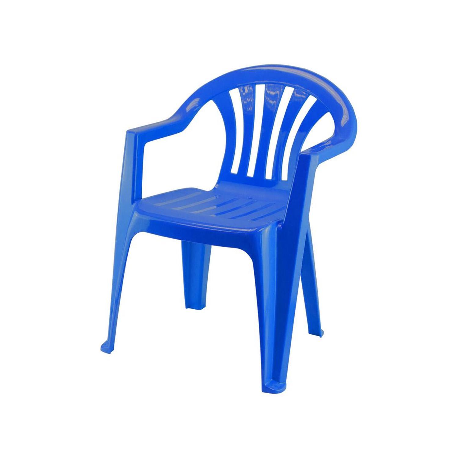 Kids Chair