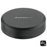 Ikuu Smart WiFi Universal IR Remote H:26mm, D:100mm Black