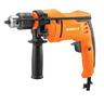 Impact Drill  500W