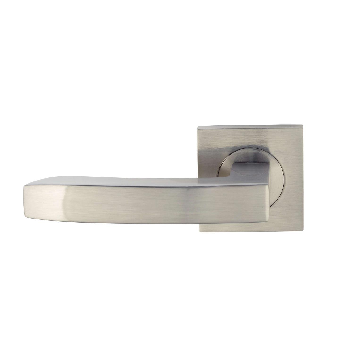 Corbel Passage Set