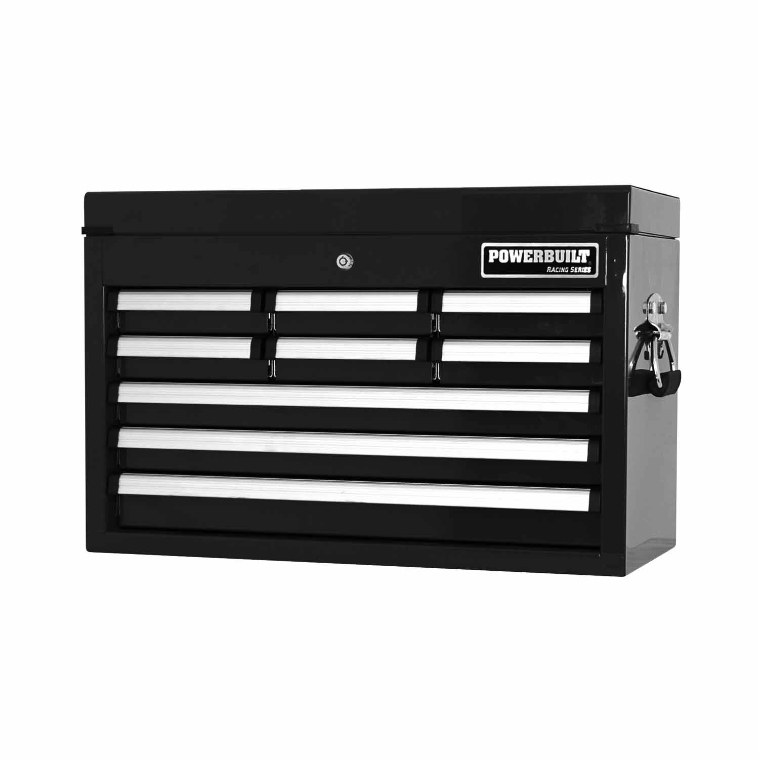 Tool Chest