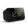 Clock Radio
