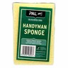 Sponge Handyman 14.7 x 9.5 x 4.6cm