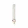 Fluorescent Lamp 9 Watt