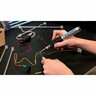 Versatip Replacement Tips
