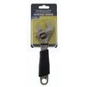 Adjustable Wrench