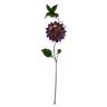 Garden Stake