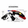 Power Bank Jump Starter