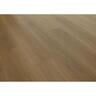 Vinyl Optimum Flooring