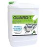 Paving and Concrete Cleaner Water based 5 litre