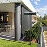 Hills 5 Line Retracting Clothesline 33m Monument®