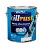 Epoxy Gloss Enamel