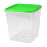 Prep Storer 4.4 litre Green
