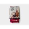Animal Feed Wheat 20 kg