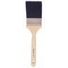 Expert Premium Sash Paintbrush 75mm