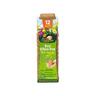 Eco Fibre Square Pot 8cm Pack 12