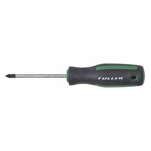 Phillips Screwdriver