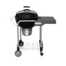 Performer Charcoal BBQ 57cm