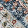 Madeline Rug 190x290 Azure Mist