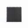 Anti-Fatigue Mats