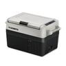 Camping Fridge Freezer Cover for CFF35 35L