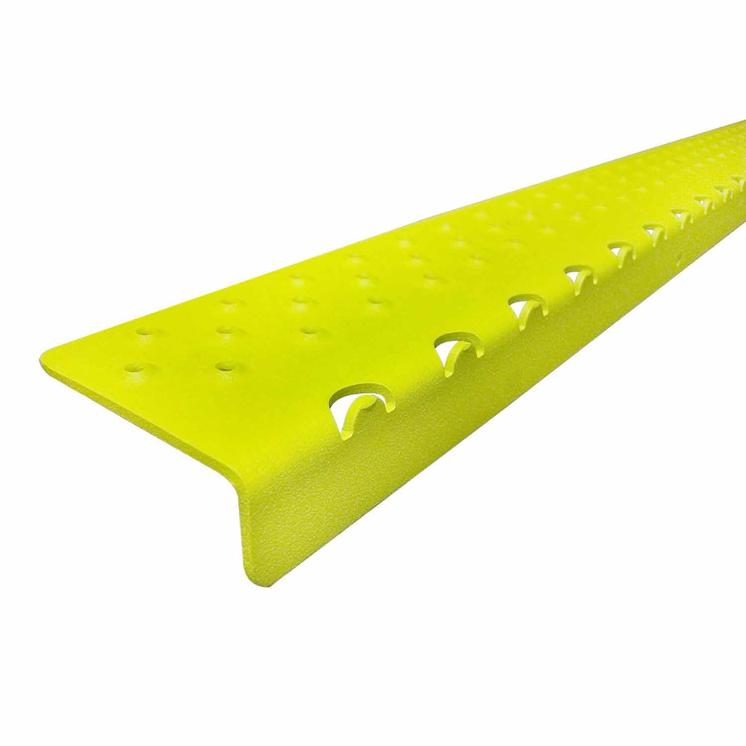 Anti-Slip Tread