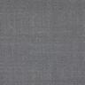 Carpet Tiles