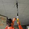 Flooring Screw Gun Skin Kit