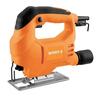 Jigsaw  350W