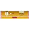 80ASM MAGNETIC LEVEL