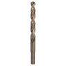HSS-Co Twist Drill Bit 11mm
