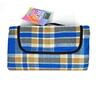 Picnic Rug