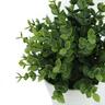 Artificial Eucalyptus Plant in Pot 11cm