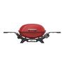 Q 2000N BBQ