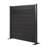 Composite Fence Panel