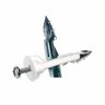 Self Drilling Toggles For Plasterboard