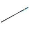 Speedframe 1050 mm - 1860 mm