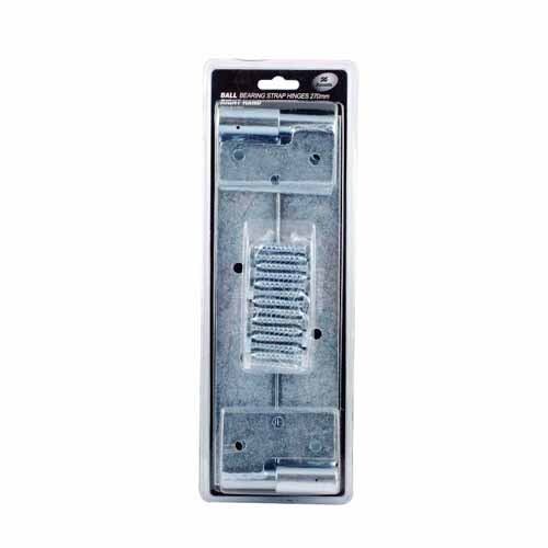 Ball Bearing Strap Hinge Right hand