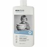 Dishwash Liquid 500ml