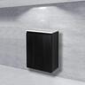 Cinna Wall Hung Or Free Standing Vanity