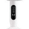 40cm Multi-Height Pedestal Fan