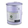Artificial Grass Adhesive 20L Green